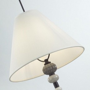 Подвесной светильник Odeon Light Sochi 4896/1 в Тюмени - tumen.mebel24.online | фото 7