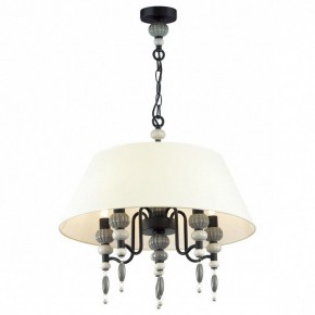 Подвесной светильник Odeon Light Sochi 4896/5A в Тюмени - tumen.mebel24.online | фото 2