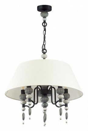 Подвесной светильник Odeon Light Sochi 4896/5A в Тюмени - tumen.mebel24.online | фото 3