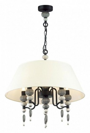 Подвесной светильник Odeon Light Sochi 4896/5A в Тюмени - tumen.mebel24.online | фото 4