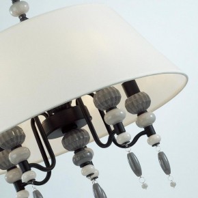 Подвесной светильник Odeon Light Sochi 4896/5A в Тюмени - tumen.mebel24.online | фото 7