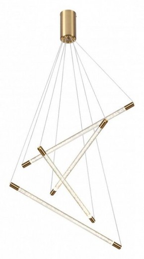 Подвесной светильник Odeon Light Sparky 4369/40L в Тюмени - tumen.mebel24.online | фото 2