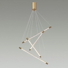 Подвесной светильник Odeon Light Sparky 4369/40L в Тюмени - tumen.mebel24.online | фото 3