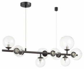Подвесной светильник Odeon Light Tovi 4818/10 в Тюмени - tumen.mebel24.online | фото 2