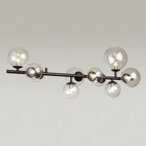 Подвесной светильник Odeon Light Tovi 4818/10 в Тюмени - tumen.mebel24.online | фото 3