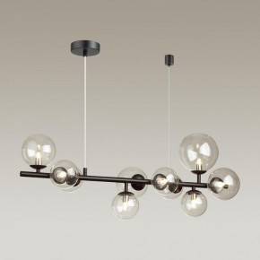 Подвесной светильник Odeon Light Tovi 4818/10 в Тюмени - tumen.mebel24.online | фото 4