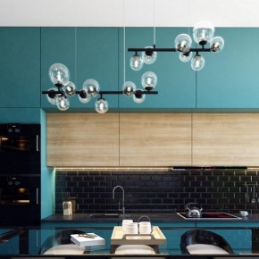 Подвесной светильник Odeon Light Tovi 4818/10 в Тюмени - tumen.mebel24.online | фото 5
