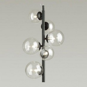 Подвесной светильник Odeon Light Tovi 4818/6 в Тюмени - tumen.mebel24.online | фото 2