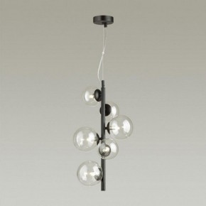Подвесной светильник Odeon Light Tovi 4818/6 в Тюмени - tumen.mebel24.online | фото 3
