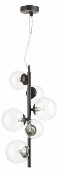 Подвесной светильник Odeon Light Tovi 4818/6 в Тюмени - tumen.mebel24.online | фото 4
