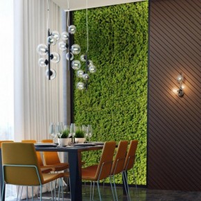 Подвесной светильник Odeon Light Tovi 4818/6 в Тюмени - tumen.mebel24.online | фото 5