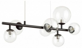 Подвесной светильник Odeon Light Tovi 4818/7 в Тюмени - tumen.mebel24.online | фото 2