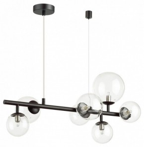Подвесной светильник Odeon Light Tovi 4818/7 в Тюмени - tumen.mebel24.online | фото 4