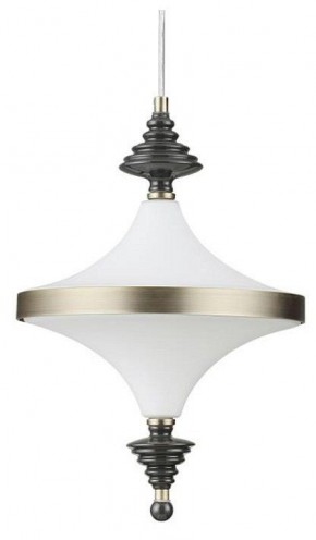 Подвесной светильник Odeon Light Ula 5404/23L в Тюмени - tumen.mebel24.online | фото