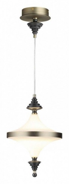 Подвесной светильник Odeon Light Ula 5404/23L в Тюмени - tumen.mebel24.online | фото 2