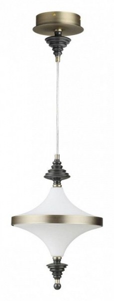 Подвесной светильник Odeon Light Ula 5404/23L в Тюмени - tumen.mebel24.online | фото 3