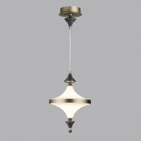 Подвесной светильник Odeon Light Ula 5404/23L в Тюмени - tumen.mebel24.online | фото 4