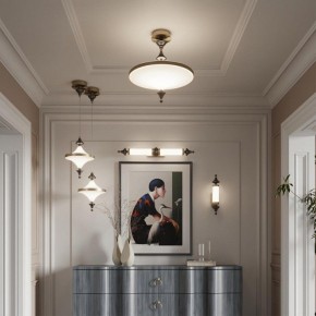 Подвесной светильник Odeon Light Ula 5404/23L в Тюмени - tumen.mebel24.online | фото 5