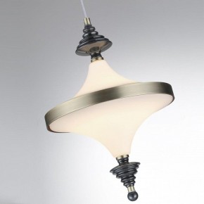 Подвесной светильник Odeon Light Ula 5404/23L в Тюмени - tumen.mebel24.online | фото 7