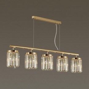 Подвесной светильник Odeon Light Vassa 4987/5 в Тюмени - tumen.mebel24.online | фото 2