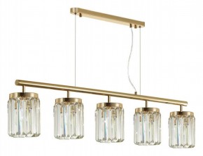 Подвесной светильник Odeon Light Vassa 4987/5 в Тюмени - tumen.mebel24.online | фото 3