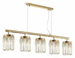 Подвесной светильник Odeon Light Vassa 4987/5 в Тюмени - tumen.mebel24.online | фото 4