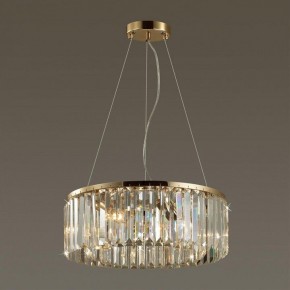 Подвесной светильник Odeon Light Vassa 4987/6 в Тюмени - tumen.mebel24.online | фото 2
