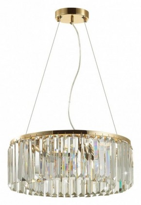 Подвесной светильник Odeon Light Vassa 4987/6 в Тюмени - tumen.mebel24.online | фото 3