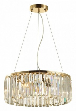 Подвесной светильник Odeon Light Vassa 4987/6 в Тюмени - tumen.mebel24.online | фото 4