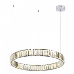Подвесной светильник Odeon Light Vekia 4930/36L в Тюмени - tumen.mebel24.online | фото 2
