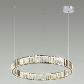 Подвесной светильник Odeon Light Vekia 4930/36L в Тюмени - tumen.mebel24.online | фото 3