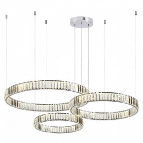 Подвесной светильник Odeon Light Vekia 4930/36L в Тюмени - tumen.mebel24.online | фото 4