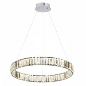 Подвесной светильник Odeon Light Vekia 4930/36L в Тюмени - tumen.mebel24.online | фото 5