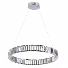 Подвесной светильник Odeon Light Vekia 4930/36L в Тюмени - tumen.mebel24.online | фото 6