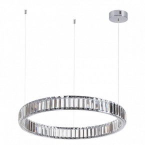 Подвесной светильник Odeon Light Vekia 4930/36L в Тюмени - tumen.mebel24.online | фото 7
