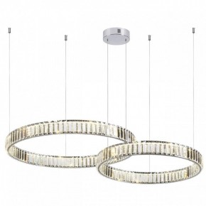 Подвесной светильник Odeon Light Vekia 4930/45L в Тюмени - tumen.mebel24.online | фото 4