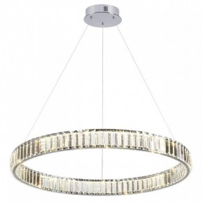 Подвесной светильник Odeon Light Vekia 4930/45L в Тюмени - tumen.mebel24.online | фото 5