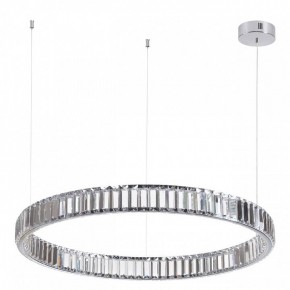 Подвесной светильник Odeon Light Vekia 4930/45L в Тюмени - tumen.mebel24.online | фото 7