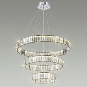 Подвесной светильник Odeon Light Vekia 4930/88L в Тюмени - tumen.mebel24.online | фото 3