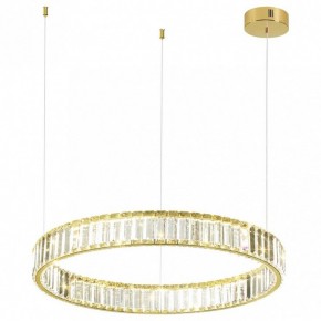 Подвесной светильник Odeon Light Vekia 5015/36L в Тюмени - tumen.mebel24.online | фото 2
