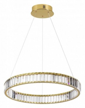 Подвесной светильник Odeon Light Vekia 5015/36L в Тюмени - tumen.mebel24.online | фото 3