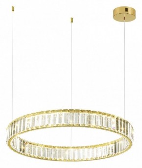 Подвесной светильник Odeon Light Vekia 5015/36L в Тюмени - tumen.mebel24.online | фото 4