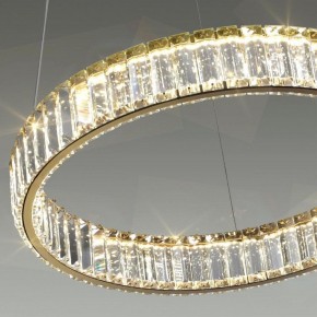 Подвесной светильник Odeon Light Vekia 5015/36L в Тюмени - tumen.mebel24.online | фото 7