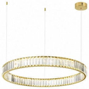 Подвесной светильник Odeon Light Vekia 5015/45L в Тюмени - tumen.mebel24.online | фото 2