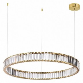 Подвесной светильник Odeon Light Vekia 5015/45L в Тюмени - tumen.mebel24.online | фото 3