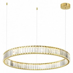 Подвесной светильник Odeon Light Vekia 5015/45L в Тюмени - tumen.mebel24.online | фото 4