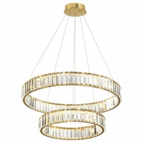 Подвесной светильник Odeon Light Vekia 5015/60L в Тюмени - tumen.mebel24.online | фото 2