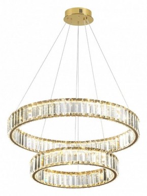 Подвесной светильник Odeon Light Vekia 5015/60L в Тюмени - tumen.mebel24.online | фото 4