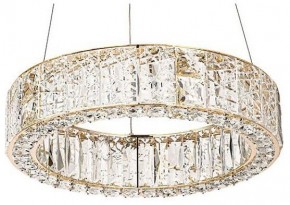 Подвесной светильник Odeon Light Version 5071/60L в Тюмени - tumen.mebel24.online | фото