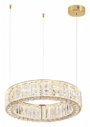 Подвесной светильник Odeon Light Version 5071/60L в Тюмени - tumen.mebel24.online | фото 2